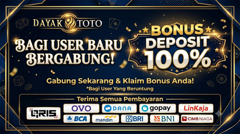 Situs  Terpercaya