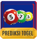 TOGEL