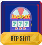 SLOT